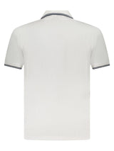 U.S. Grand Polo · Поло тениска · AU02659 | DontMiss.bg