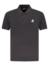 U.S. Grand Polo · Поло тениска · AU02658 | DontMiss.bg