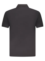 U.S. Grand Polo · Поло тениска · AU02658 | DontMiss.bg