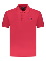 U.S. Grand Polo · Поло тениска · AU02658 | DontMiss.bg