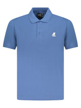 U.S. Grand Polo · Поло тениска · AU02658 | DontMiss.bg