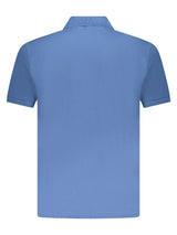 U.S. Grand Polo · Поло тениска · AU02658 | DontMiss.bg