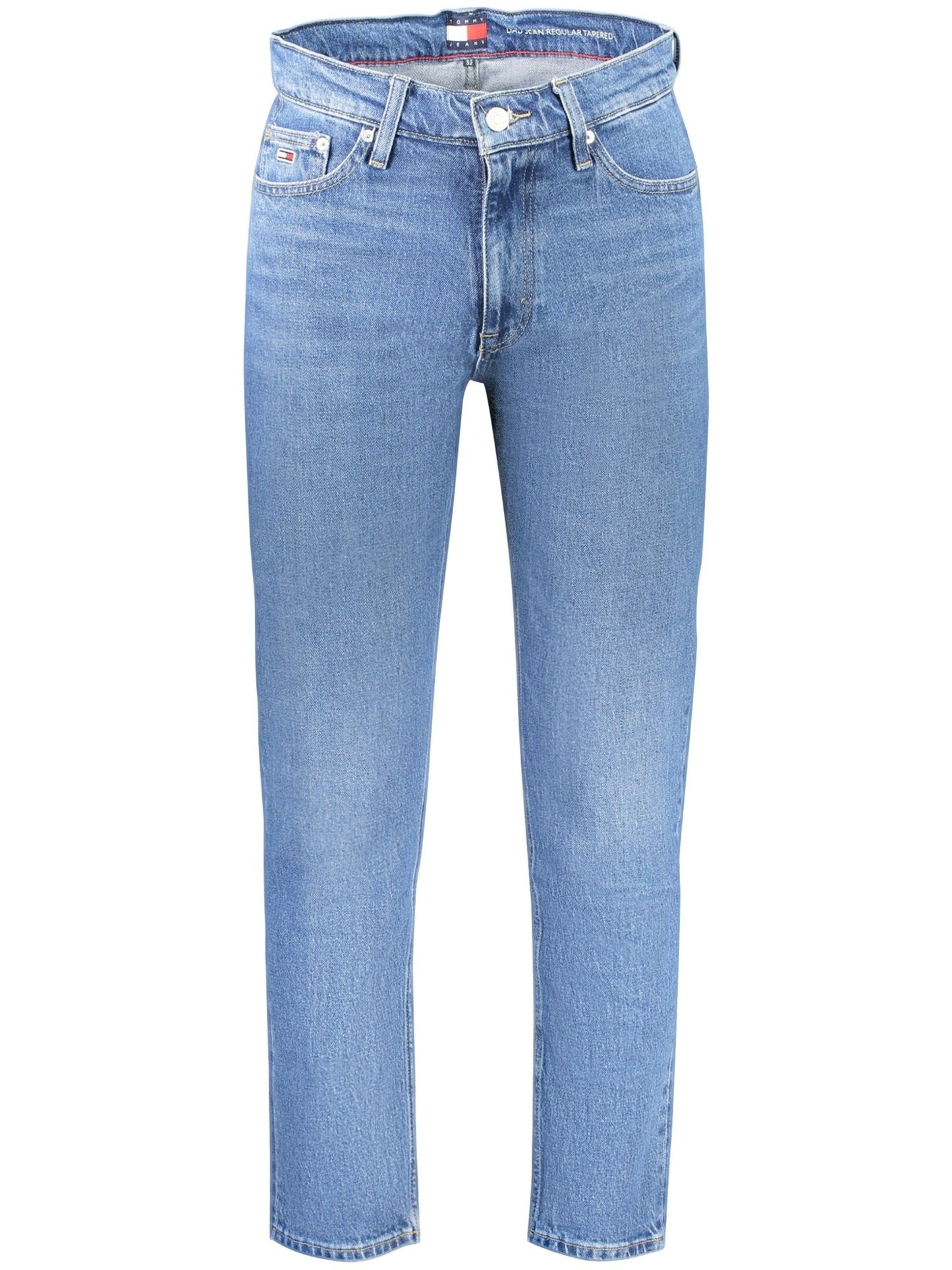 Tommy Hilfiger · Дънки · DM0DM20512 | DontMiss.bg