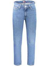 Tommy Hilfiger · Дънки · DM0DM20512 | DontMiss.bg