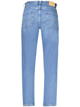 Tommy Hilfiger · Дънки · DM0DM20512 | DontMiss.bg