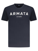 Armata di Mare · Тениска · Син | DontMiss.bg