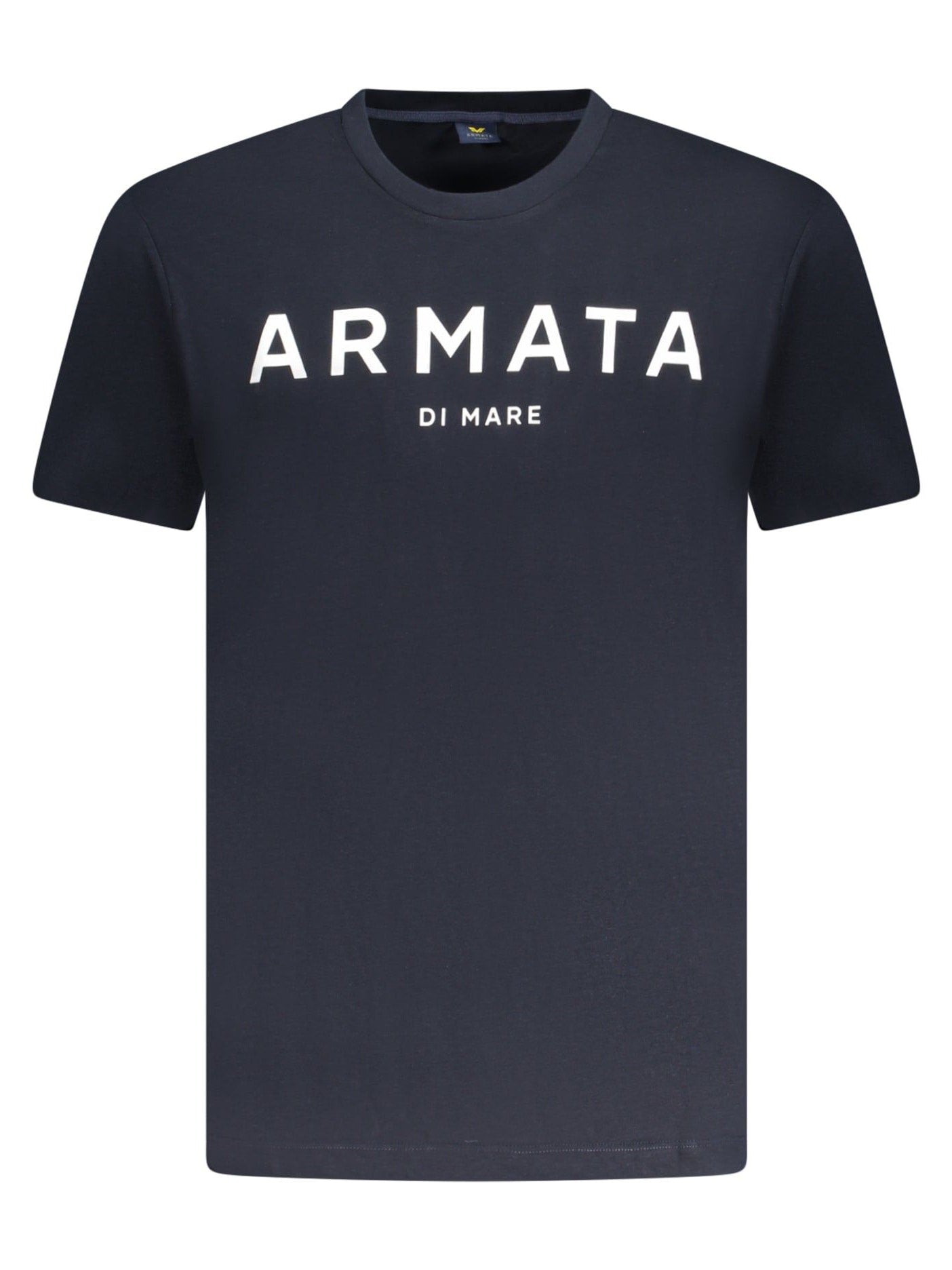 Armata di Mare · Тениска · Син | DontMiss.bg