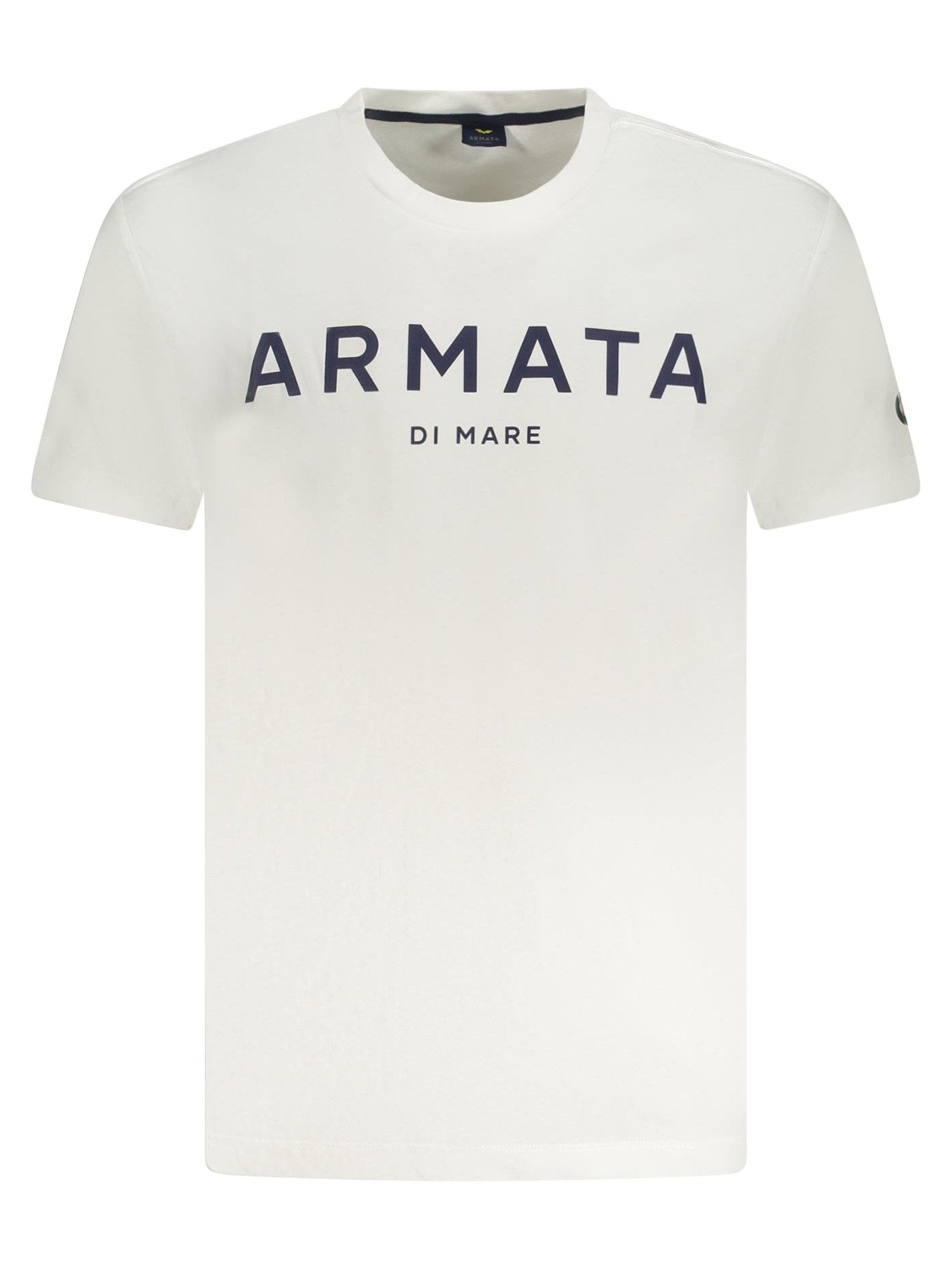 Armata di Mare · Тениска · Бял | DontMiss.bg