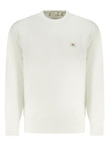 Calvin Klein · Суитшърт · J30J327115 | DontMiss.bg