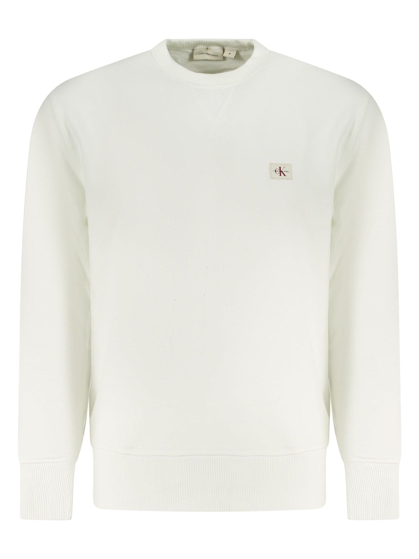 Calvin Klein · Суитшърт · J30J327115 | DontMiss.bg