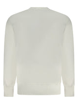 Calvin Klein · Суитшърт · J30J327115 | DontMiss.bg