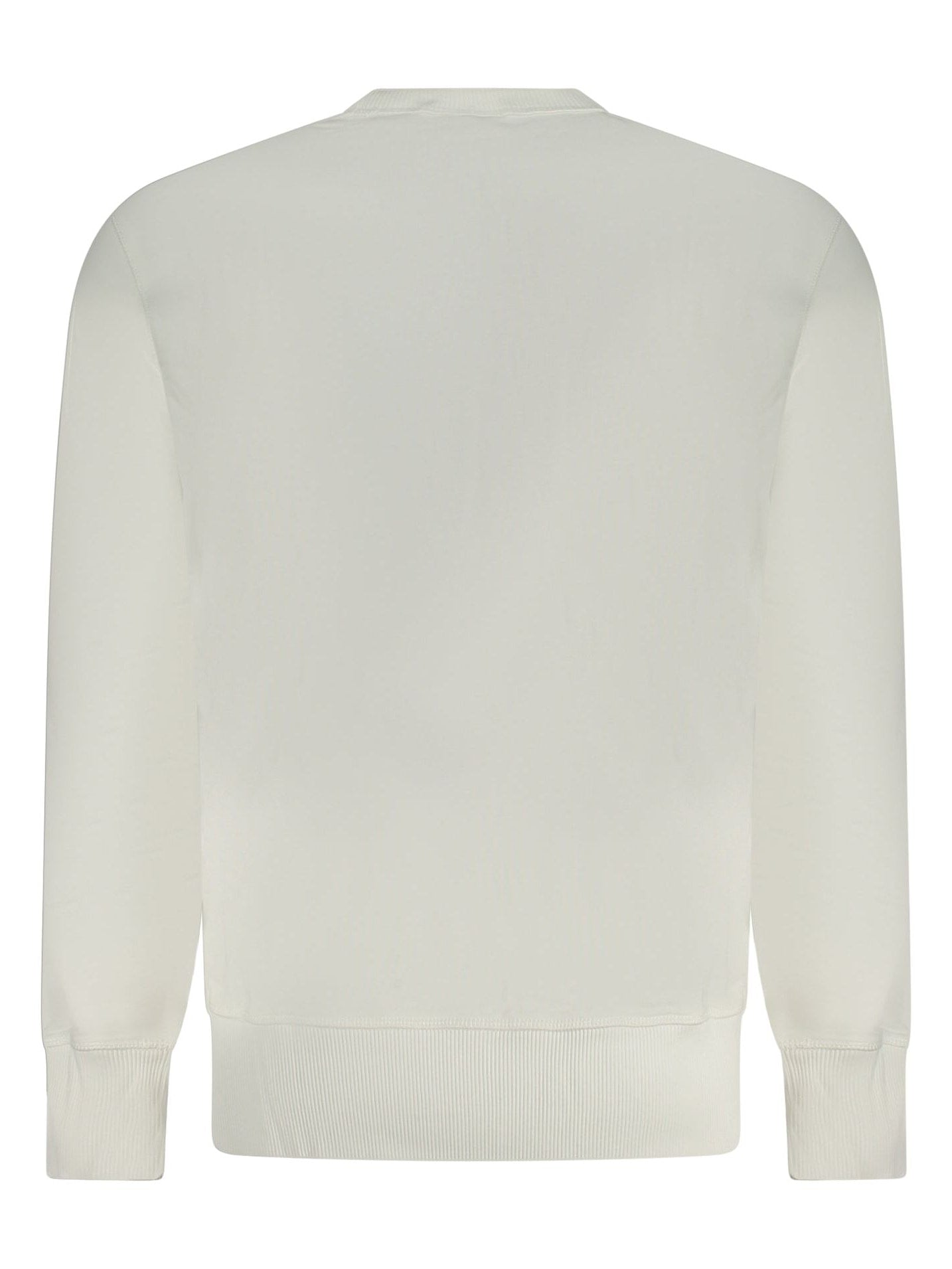 Calvin Klein · Суитшърт · J30J327115 | DontMiss.bg