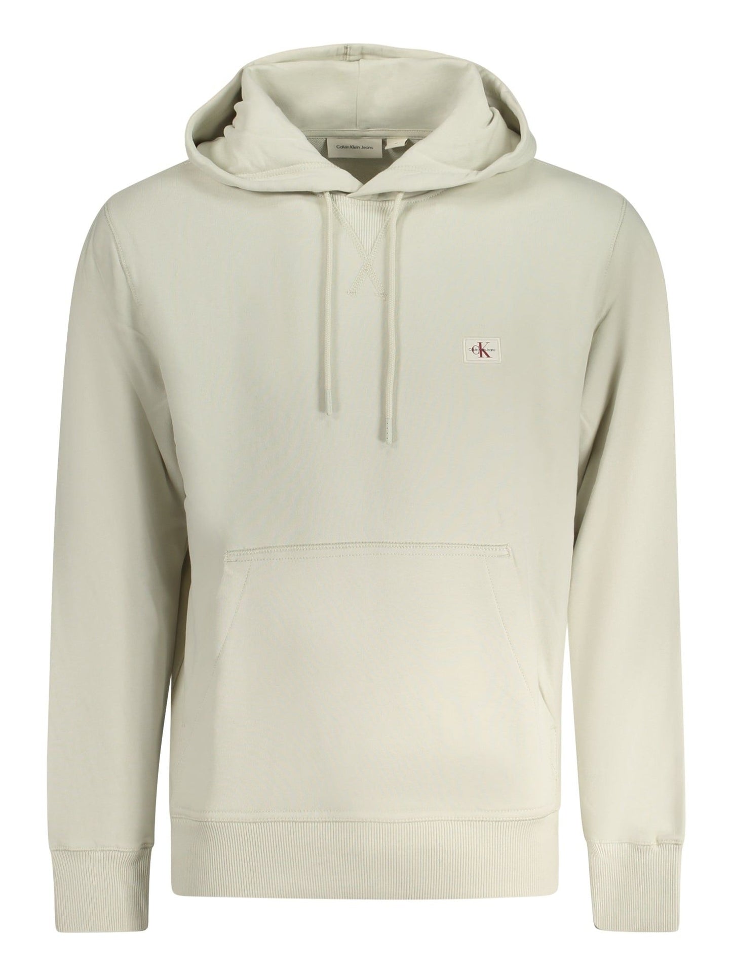 Calvin Klein · Суитшърт · J30J327113 | DontMiss.bg