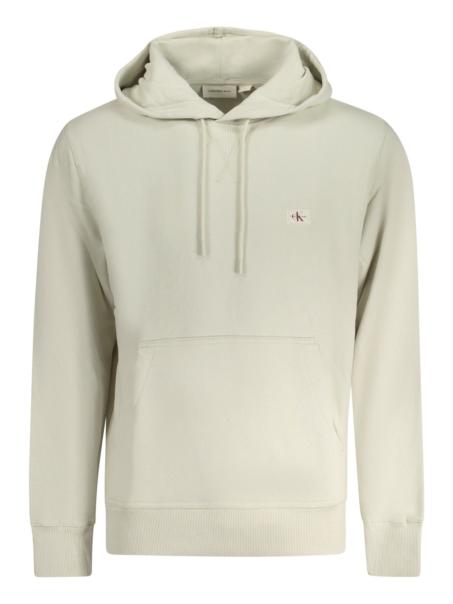 Calvin Klein · Суитшърт · J30J327113 | DontMiss.bg