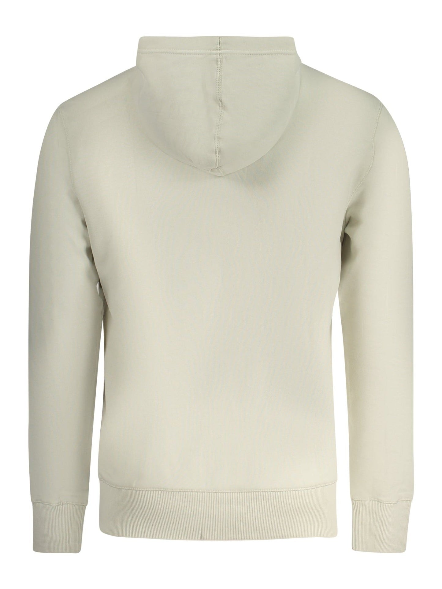 Calvin Klein · Суитшърт · J30J327113 | DontMiss.bg