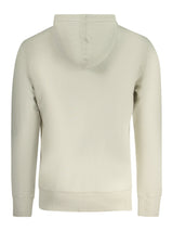 Calvin Klein · Суитшърт · J30J327113 | DontMiss.bg