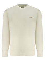 Calvin Klein · Суитшърт · J30J327530 | DontMiss.bg