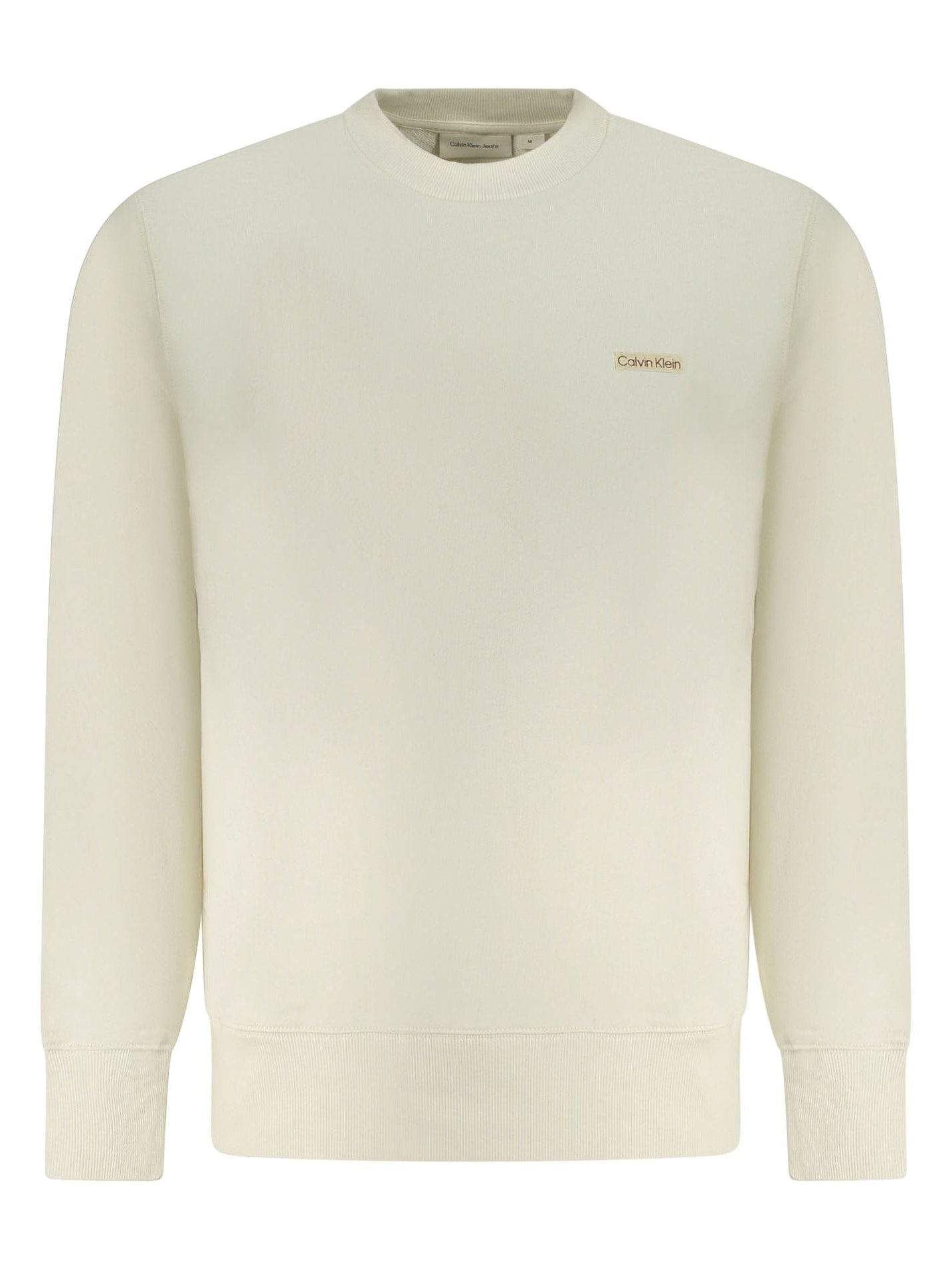 Calvin Klein · Суитшърт · J30J327530 | DontMiss.bg