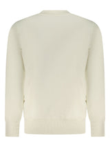 Calvin Klein · Суитшърт · J30J327530 | DontMiss.bg