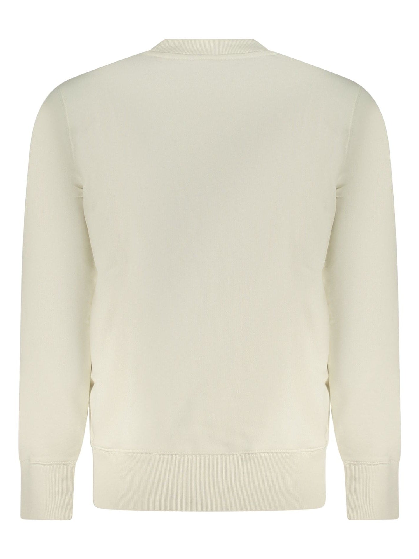 Calvin Klein · Суитшърт · J30J327530 | DontMiss.bg