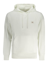 Calvin Klein · Суитшърт · J30J327113 | DontMiss.bg