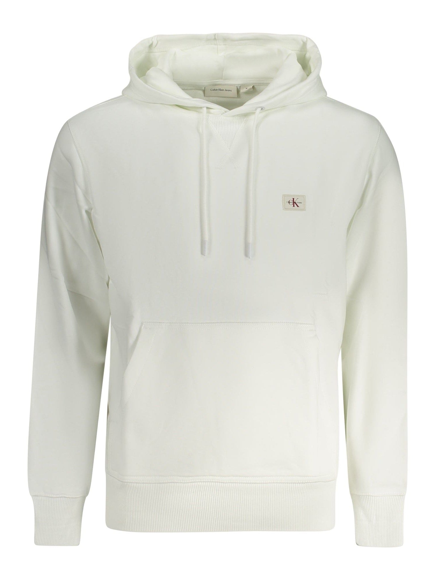 Calvin Klein · Суитшърт · J30J327113 | DontMiss.bg