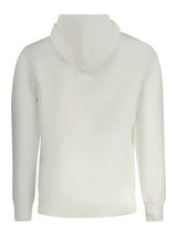 Calvin Klein · Суитшърт · J30J327113 | DontMiss.bg