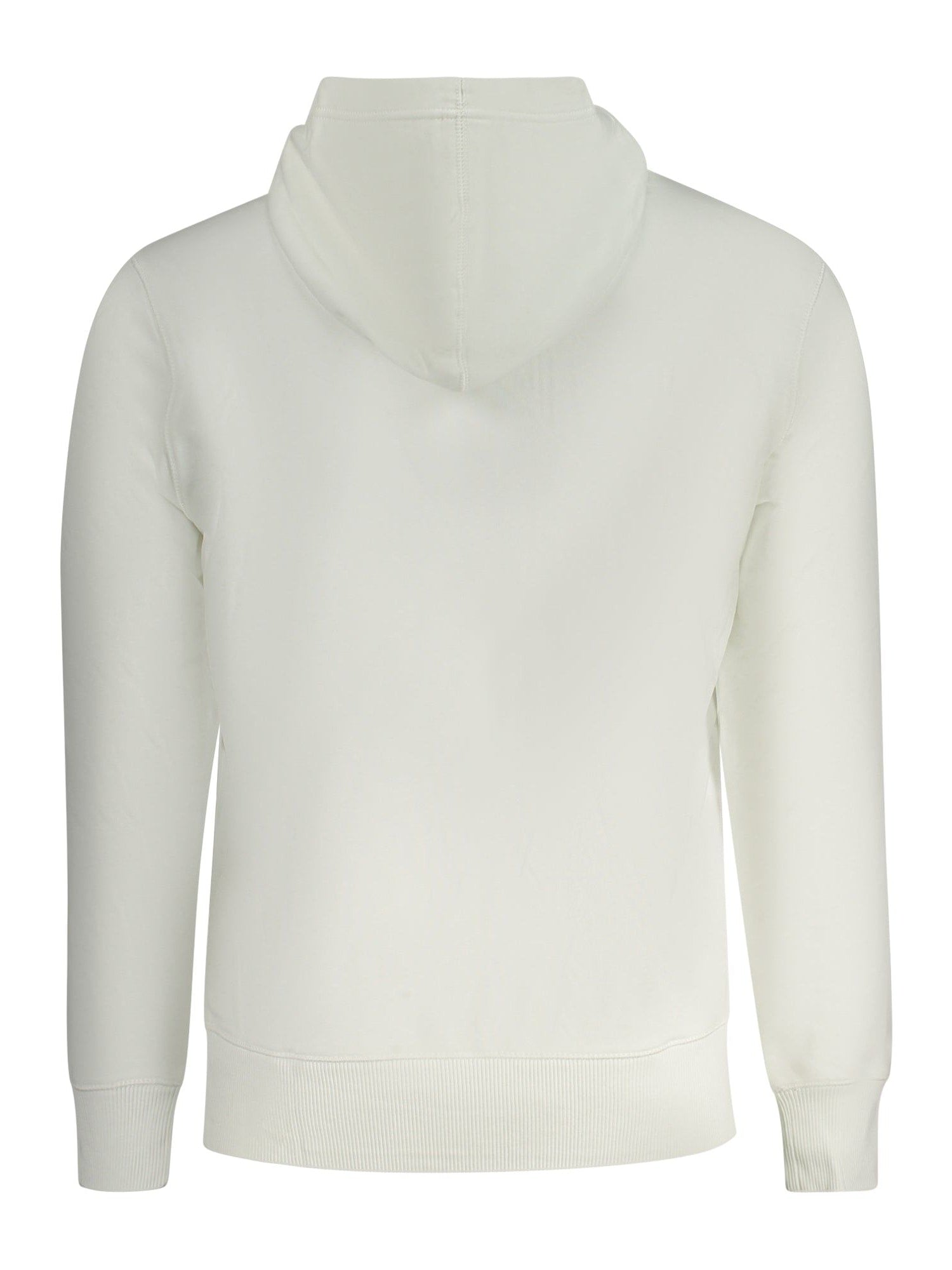 Calvin Klein · Суитшърт · J30J327113 | DontMiss.bg
