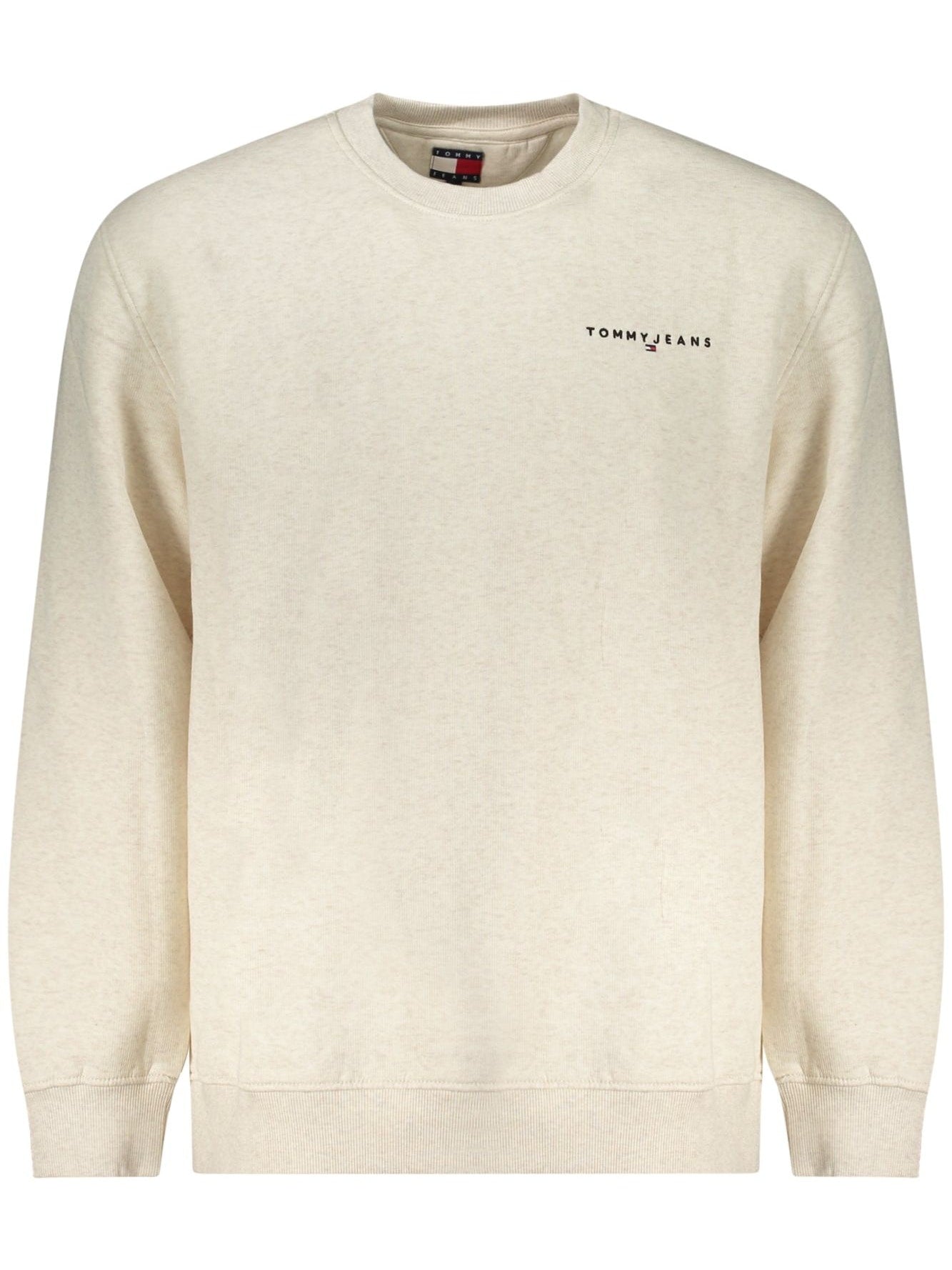Tommy Hilfiger · Суитшърт · DM0DM20249 | DontMiss.bg