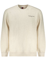 Tommy Hilfiger · Суитшърт · DM0DM20249 | DontMiss.bg