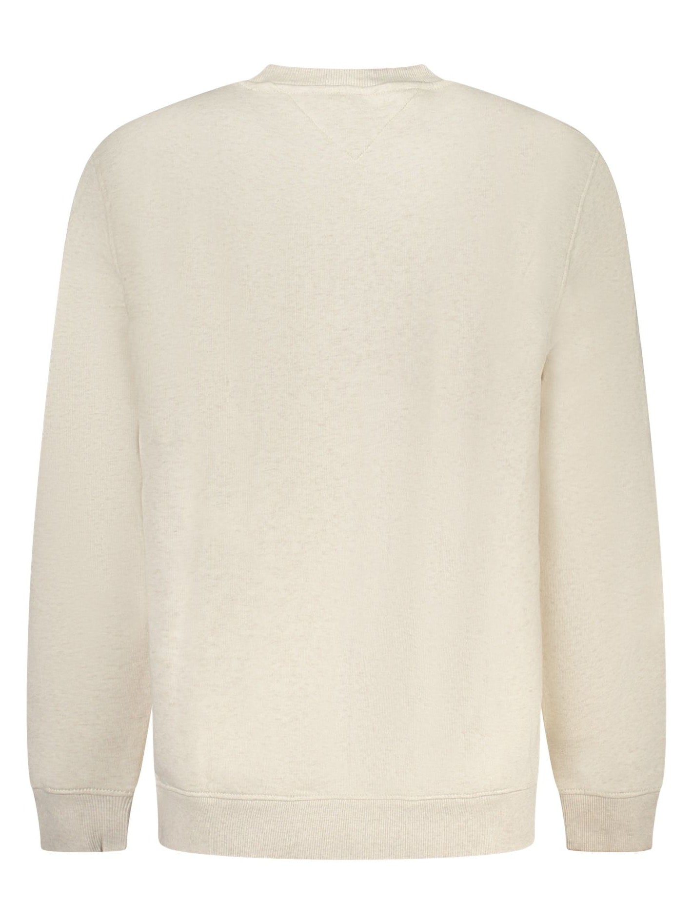 Tommy Hilfiger · Суитшърт · DM0DM20249 | DontMiss.bg