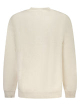 Tommy Hilfiger · Суитшърт · DM0DM20249 | DontMiss.bg