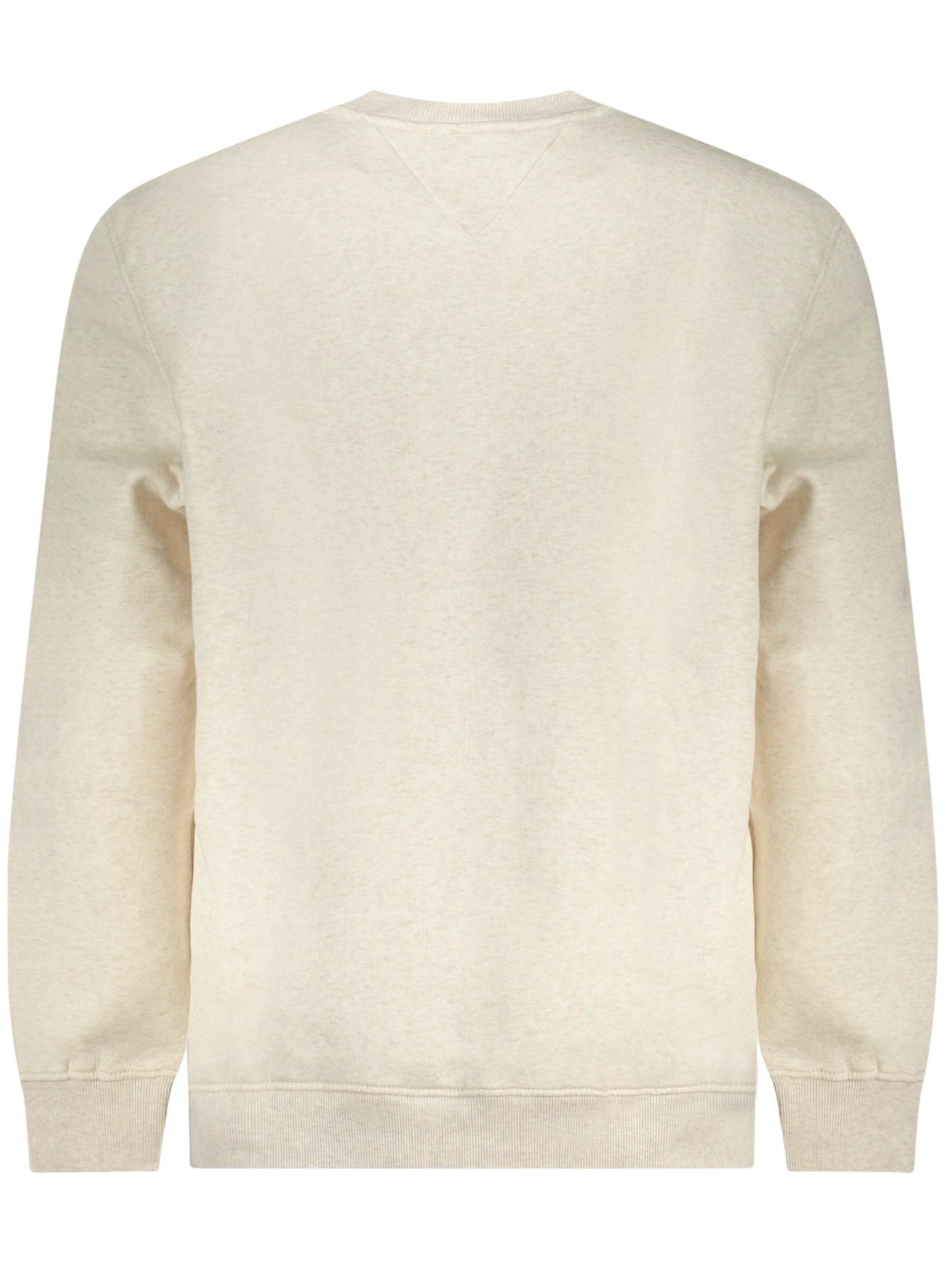 Tommy Hilfiger · Суитшърт · DM0DM20249 | DontMiss.bg