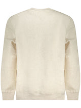 Tommy Hilfiger · Суитшърт · DM0DM20249 | DontMiss.bg