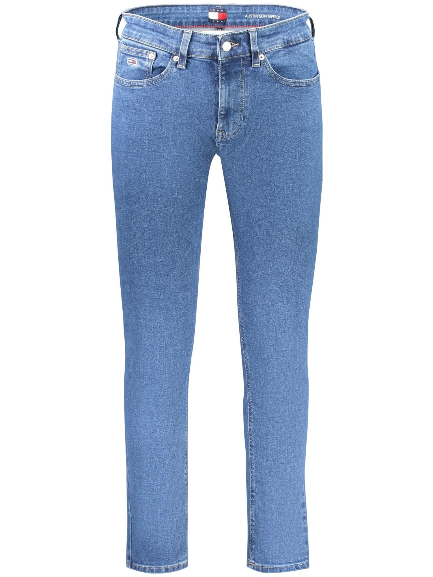Tommy Hilfiger · Дънки · DM0DM21134 | DontMiss.bg