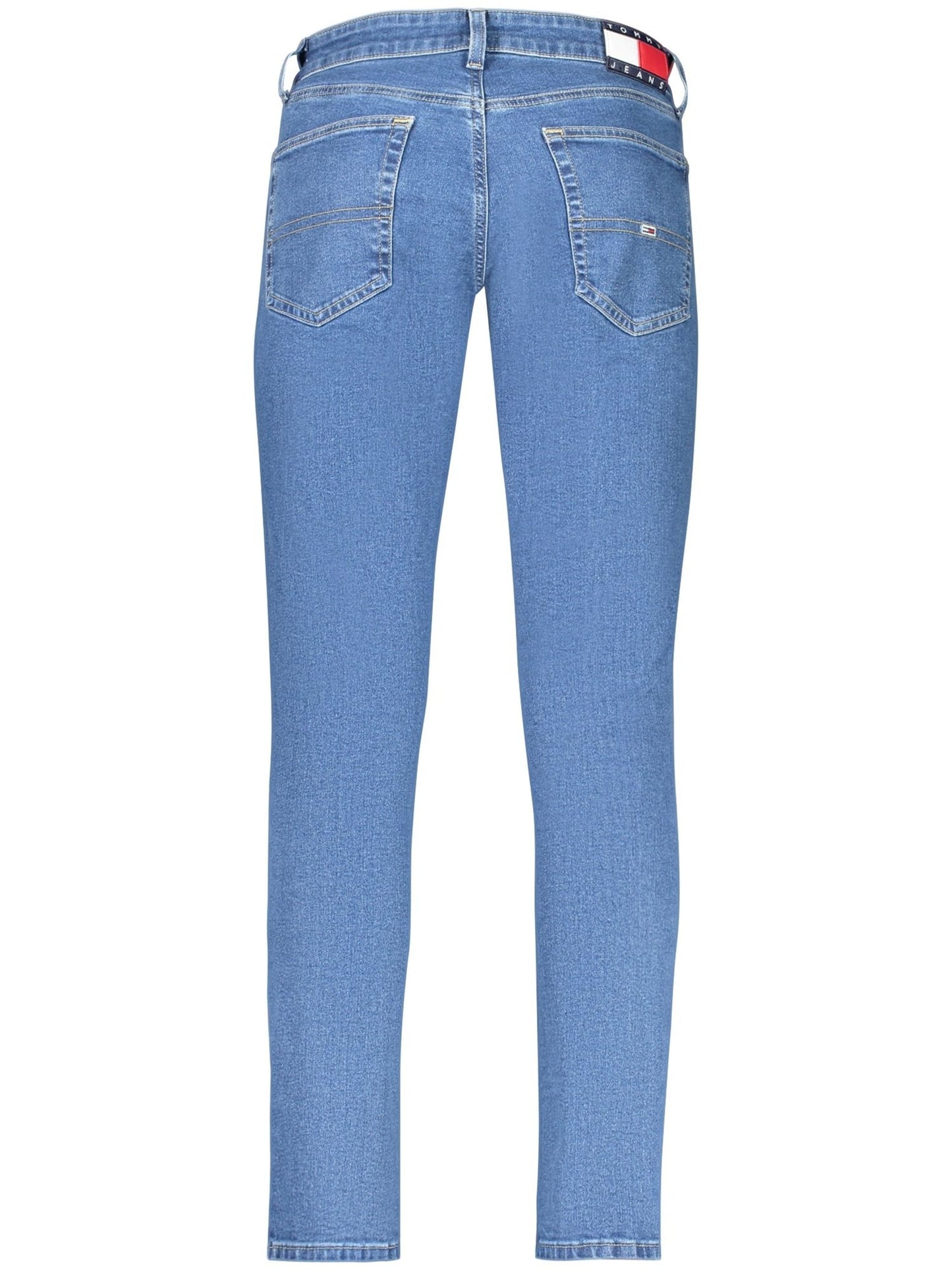 Tommy Hilfiger · Дънки · DM0DM21134 | DontMiss.bg