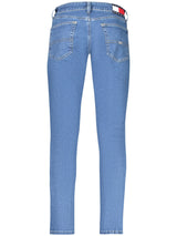 Tommy Hilfiger · Дънки · DM0DM21134 | DontMiss.bg
