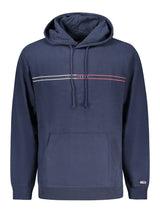 Tommy Hilfiger · Суитшърт · DM0DM20847 | DontMiss.bg