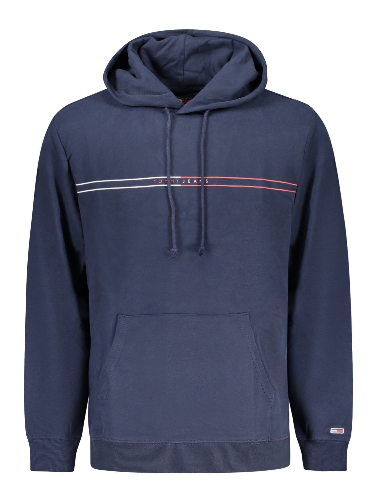 Tommy Hilfiger · Суитшърт · DM0DM20847 | DontMiss.bg