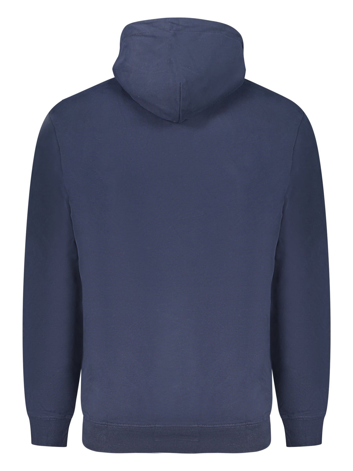 Tommy Hilfiger · Суитшърт · DM0DM20847 | DontMiss.bg