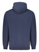Tommy Hilfiger · Суитшърт · DM0DM20847 | DontMiss.bg