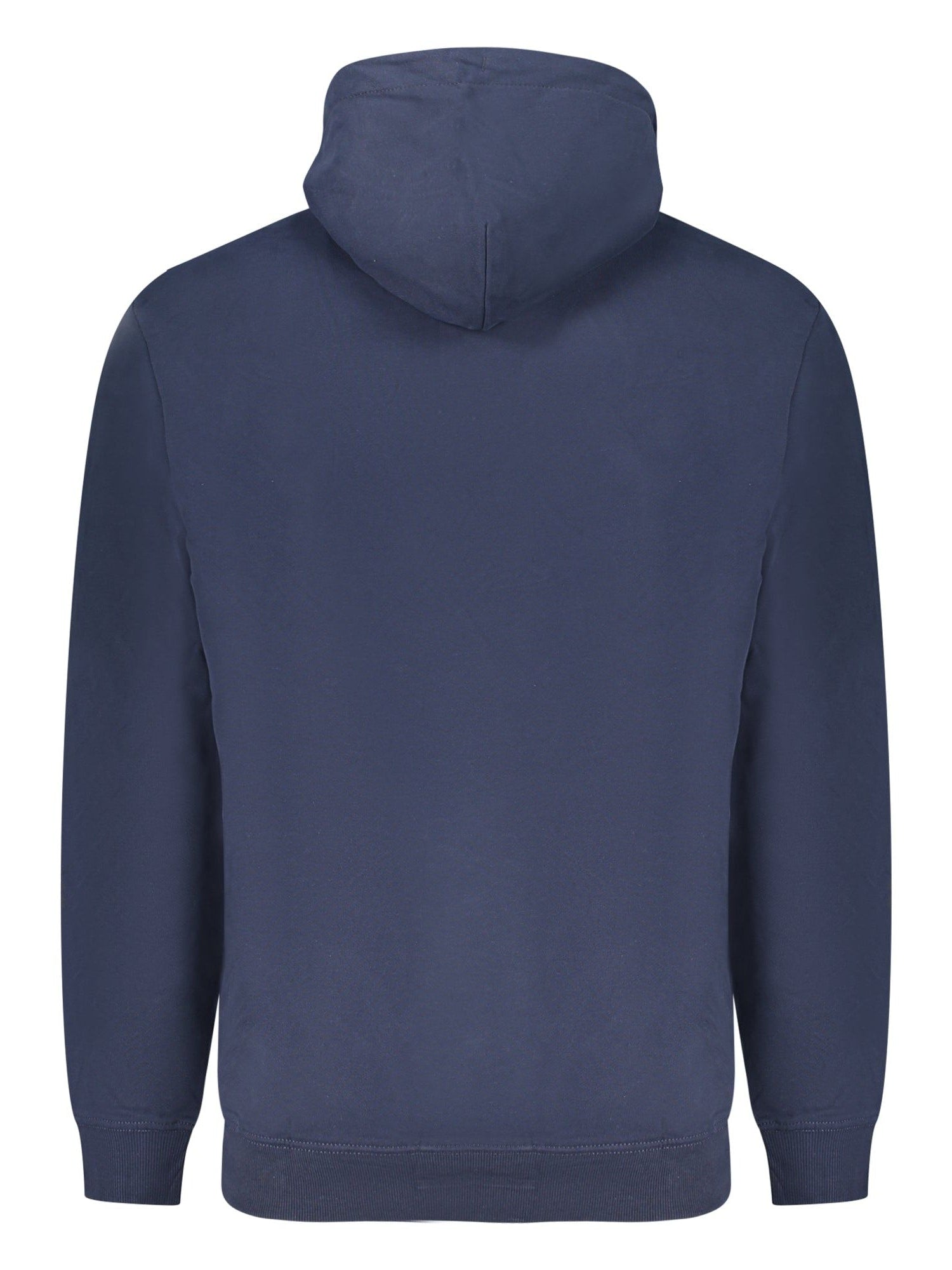Tommy Hilfiger · Суитшърт · DM0DM20847 | DontMiss.bg