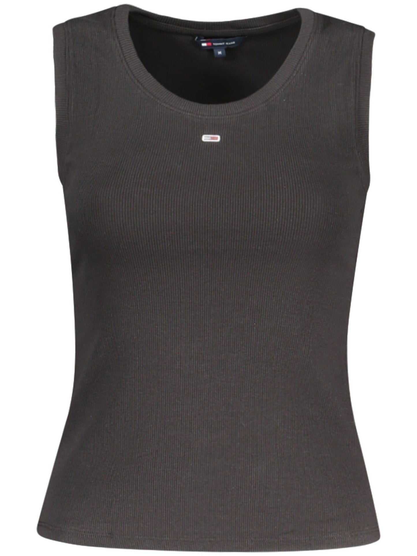 Tommy Hilfiger · Потник · DW0DW20673 | DontMiss.bg