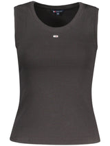 Tommy Hilfiger · Потник · DW0DW20673 | DontMiss.bg