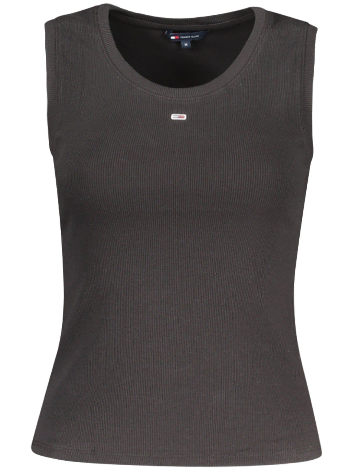 Tommy Hilfiger · Потник · DW0DW20673 | DontMiss.bg