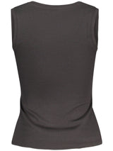 Tommy Hilfiger · Потник · DW0DW20673 | DontMiss.bg