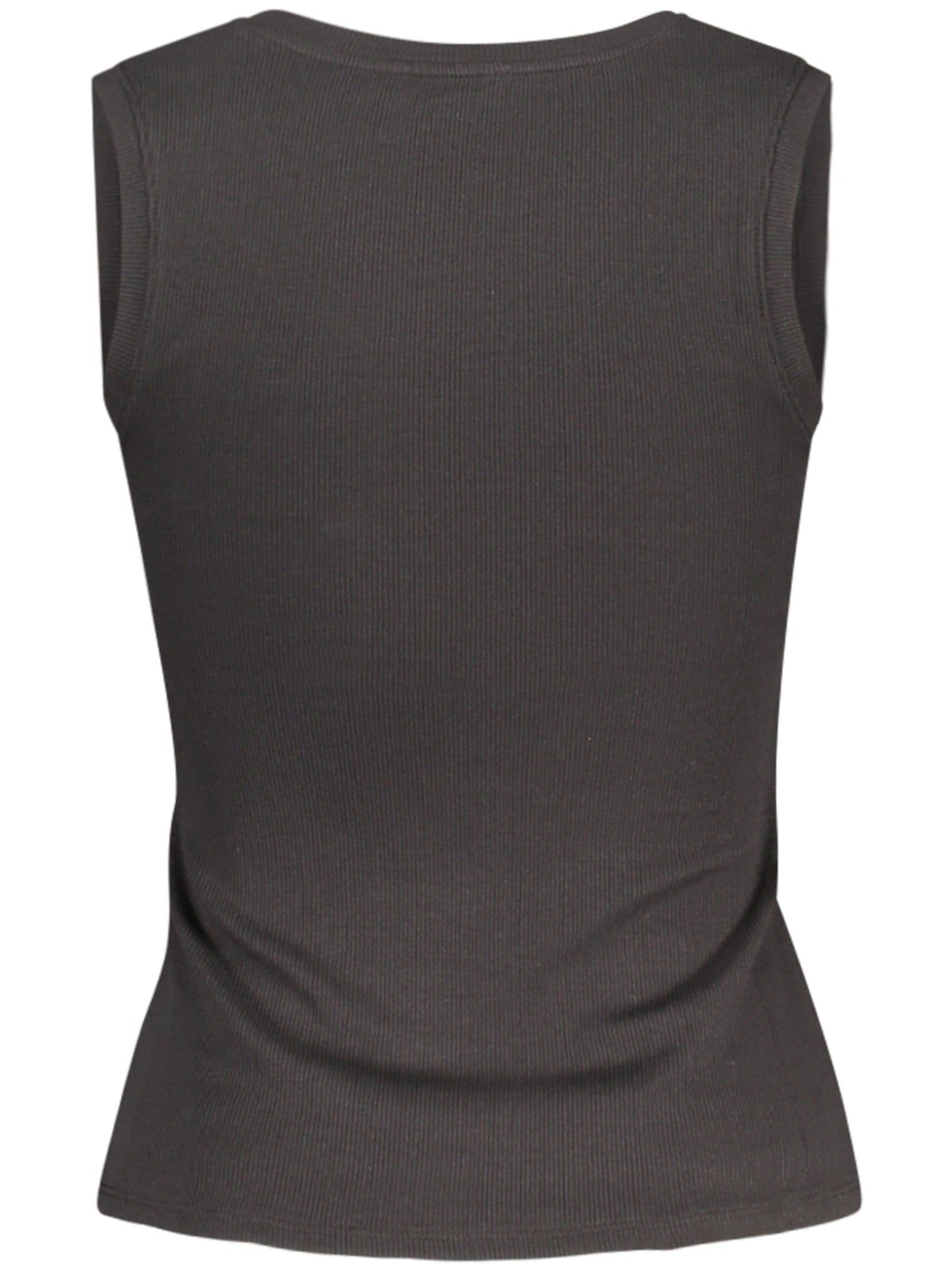 Tommy Hilfiger · Потник · DW0DW20673 | DontMiss.bg