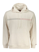 Tommy Hilfiger · Суитшърт · DM0DM20847 | DontMiss.bg