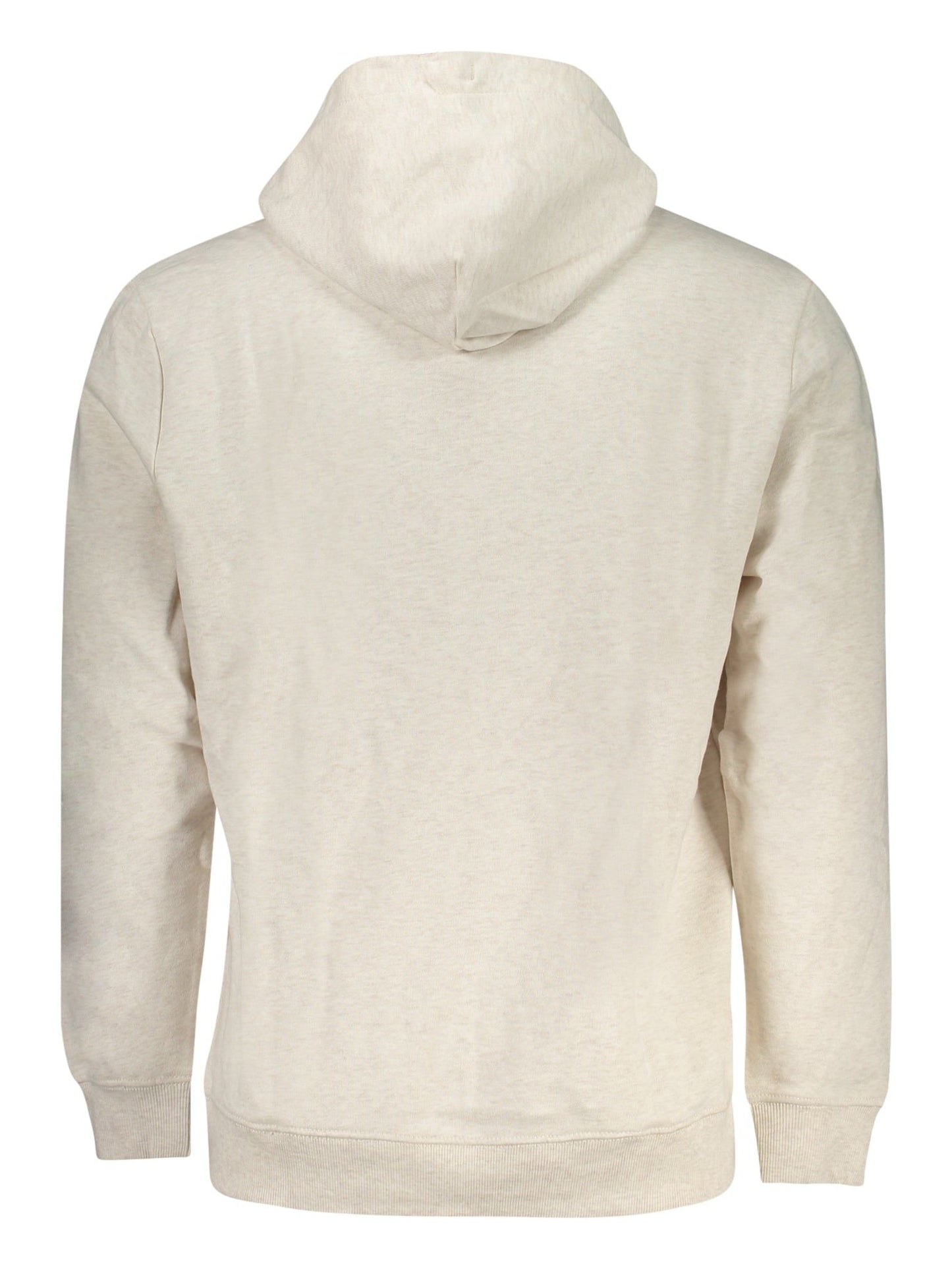 Tommy Hilfiger · Суитшърт · DM0DM20847 | DontMiss.bg