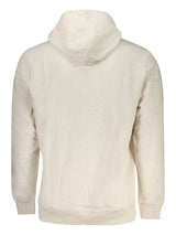 Tommy Hilfiger · Суитшърт · DM0DM20847 | DontMiss.bg
